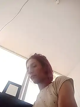 Brenda Smith69 online show from 06/29/26, 07:13