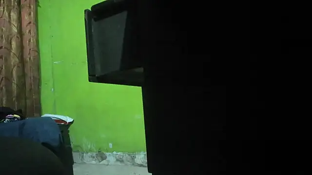 Brenda Smith69 online show from 11/21/25, 07:57