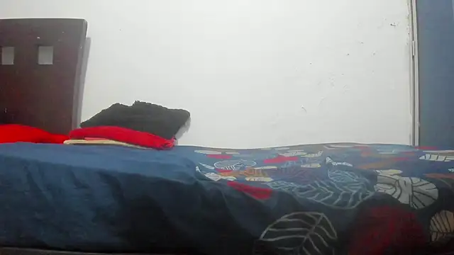 Brenda Smith69 online show from 01/10/26, 08:04