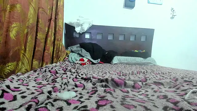 Brenda Smith69 online show from 02/21/26, 09:50