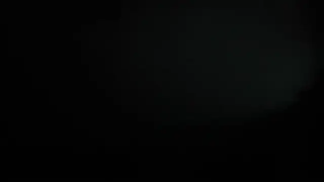 Brenda Smith69 online show from 07/10/26, 03:28