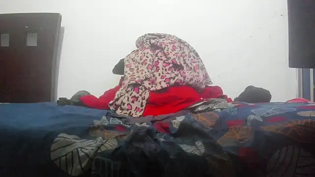 Brenda Smith69 online show from 02/07/26, 09:01