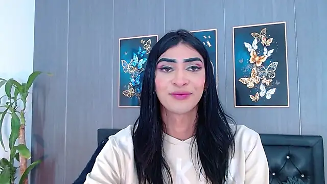 Snapshot of Evelynn_sex_ chatting on 03/08/25, 01:14 Evelynn sex online show from 03/08/25, 01:14