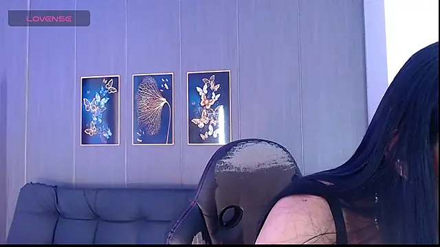Snapshot of Evelynn_sex_ chatting on 09/24/25, 02:56 Evelynn sex online show from 09/24/25, 02:56