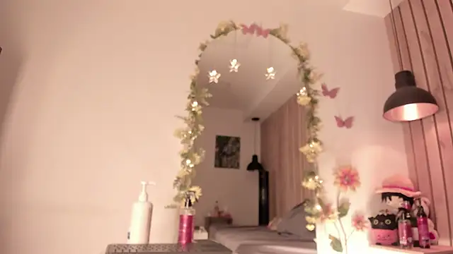 sofiesoft online show from 02/02/26, 09:47