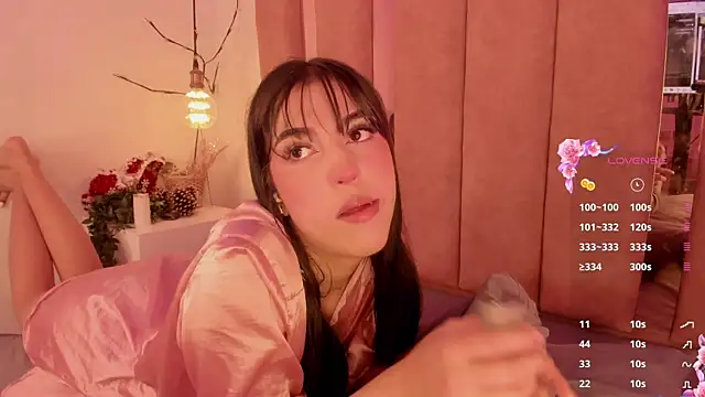 sofiesoft online show from 03/19/25, 10:31