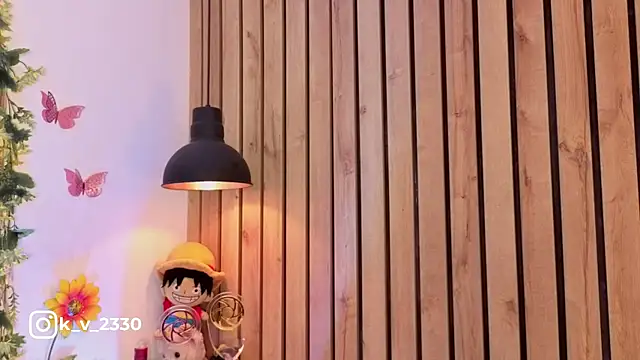 sofiesoft online show from 03/13/26, 07:52