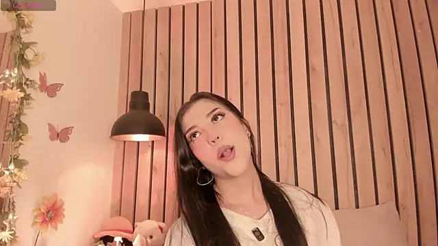 sofiesoft online show from 01/14/26, 05:49