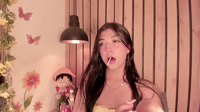 sofiesoft online show from 02/11/26, 07:25