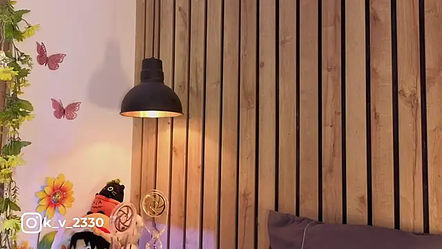 sofiesoft online show from 03/26/26, 08:18