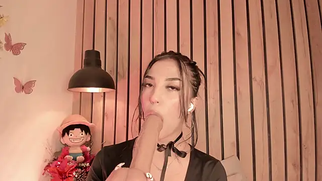 sofiesoft online show from 01/13/26, 05:39