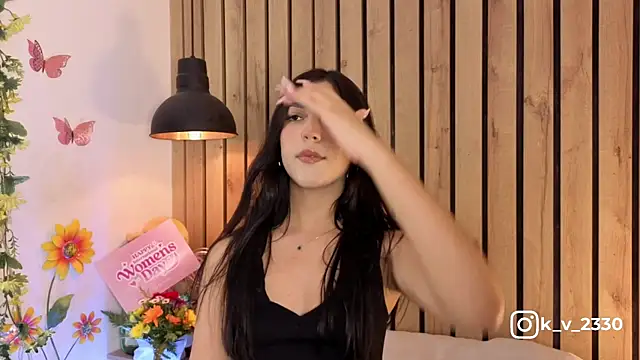 sofiesoft online show from 03/08/26, 06:00