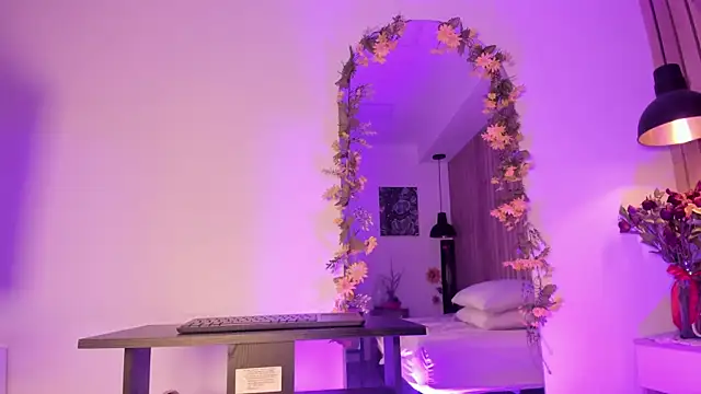 sofiesoft online show from 09/25/25, 12:33