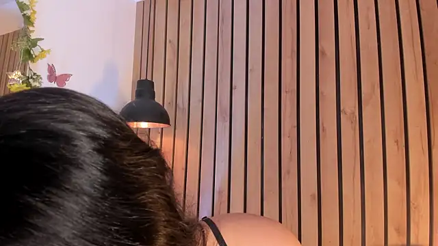 sofiesoft online show from 02/23/26, 07:58