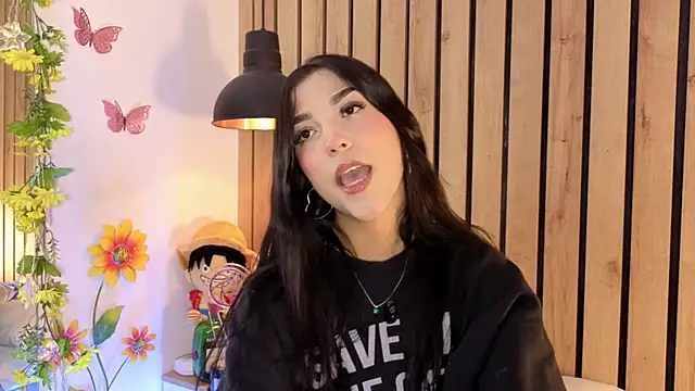 sofiesoft online show from 03/06/26, 07:42