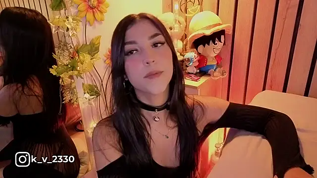 sofiesoft online show from 04/14/26, 09:42