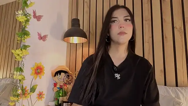 sofiesoft online show from 02/27/26, 07:46