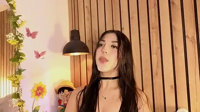 sofiesoft online show from 03/03/26, 07:54