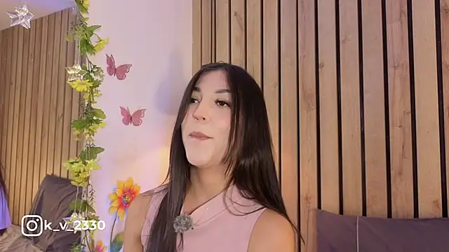 sofiesoft online show from 03/30/26, 07:48