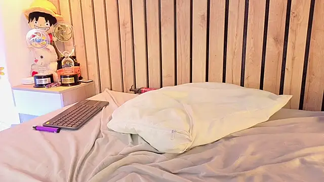 sofiesoft online show from 03/17/26, 08:56