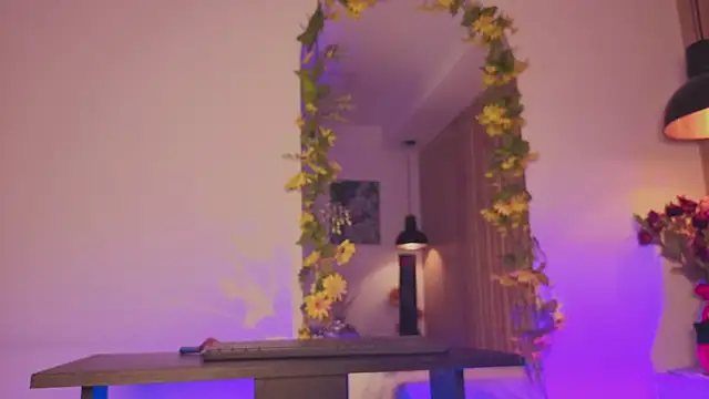 sofiesoft online show from 10/17/25, 01:46