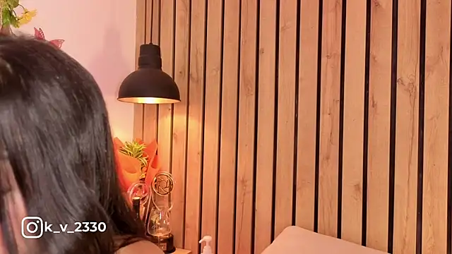 sofiesoft online show from 03/22/26, 04:30