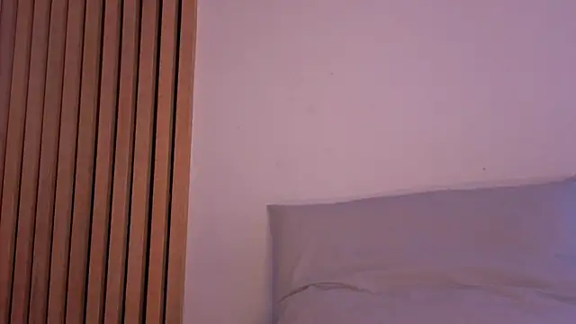Snapshot of sofiesoft chatting on 06/16/26, 02:33 sofiesoft online show from 06/16/26, 02:33
