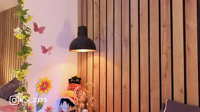 sofiesoft online show from 03/25/26, 08:41