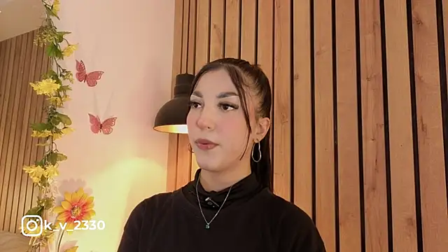 sofiesoft online show from 04/15/26, 08:09