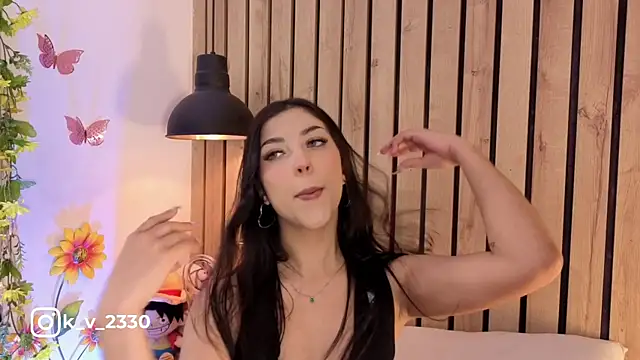 sofiesoft online show from 03/21/26, 08:35