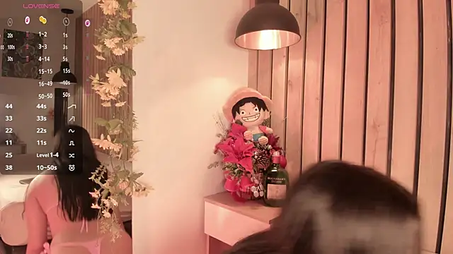 sofiesoft online show from 01/09/26, 03:52