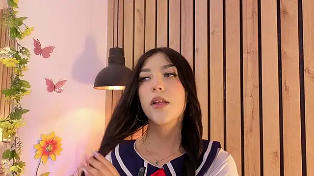 sofiesoft online show from 03/20/26, 08:54