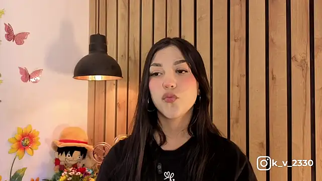 sofiesoft online show from 03/09/26, 07:50