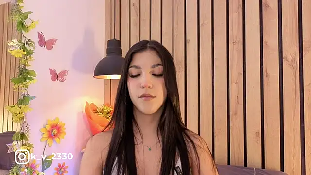 sofiesoft online show from 03/23/26, 08:52