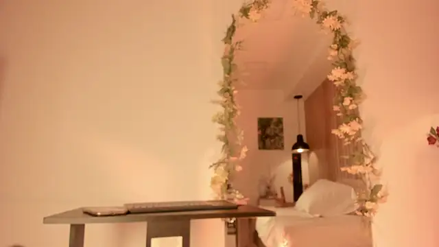 sofiesoft online show from 09/16/25, 03:02