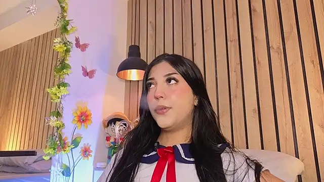 sofiesoft online show from 02/25/26, 08:30