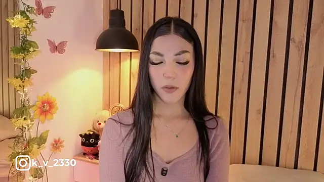 sofiesoft online show from 04/16/26, 08:53