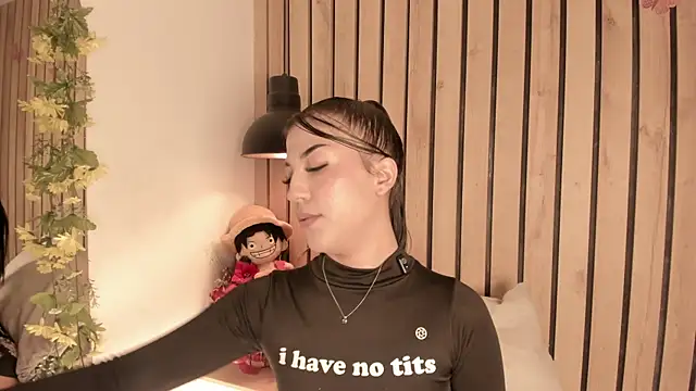 sofiesoft online show from 01/08/26, 02:01