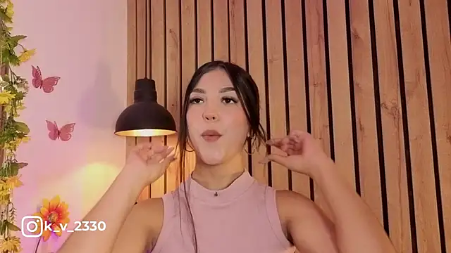 sofiesoft online show from 03/27/26, 08:10