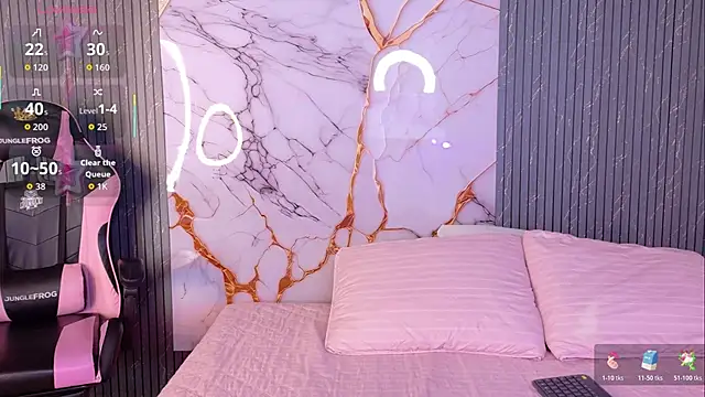 Snapshot of Shasa_8 chatting on 11/09/25, 05:06 Shasa 8 online show from 11/09/25, 05:06