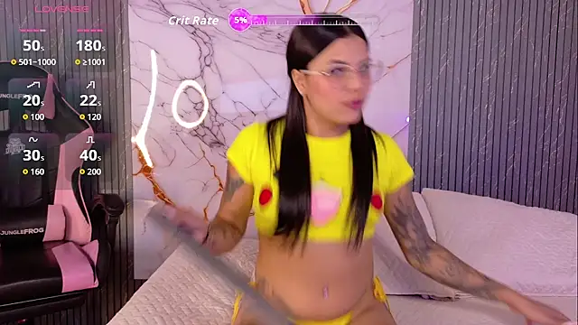 Snapshot of Shasa_8 chatting on 10/02/25, 08:01 Shasa 8 online show from 10/02/25, 08:01