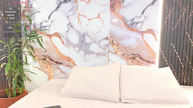 Shasa 8 online show from 01/13/26, 08:13