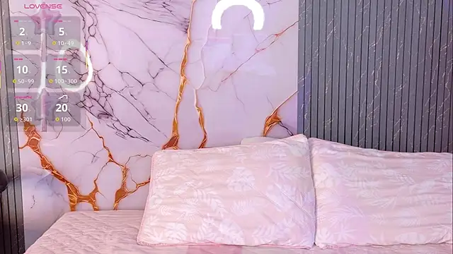 Snapshot of Shasa_8 chatting on 11/06/25, 08:13 Shasa 8 online show from 11/06/25, 08:13