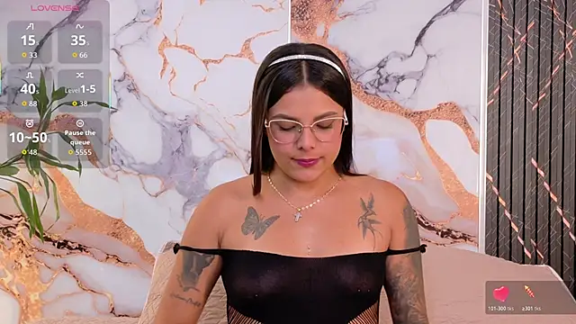 Shasa 8 online show from 02/06/26, 08:05