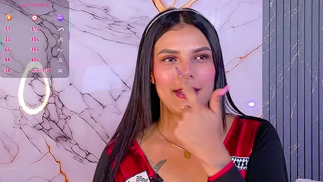 Snapshot of Shasa_8 chatting on 09/24/25, 08:04 Shasa 8 online show from 09/24/25, 08:04