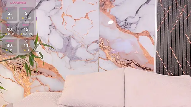 Shasa 8 online show from 02/10/26, 08:08