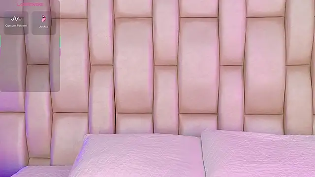 Shasa 8 online show from 04/06/26, 08:10