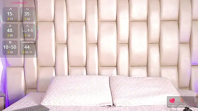 Shasa 8 online show from 03/29/26, 08:21