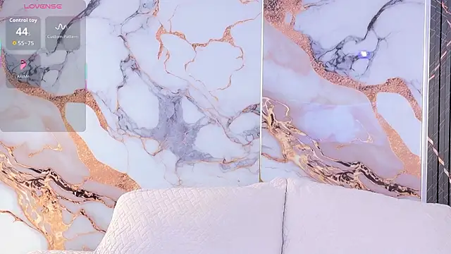 Shasa 8 online show from 03/18/26, 08:10