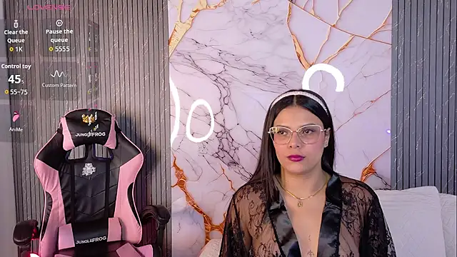 Snapshot of Shasa_8 chatting on 12/02/25, 07:59 Shasa 8 online show from 12/02/25, 07:59